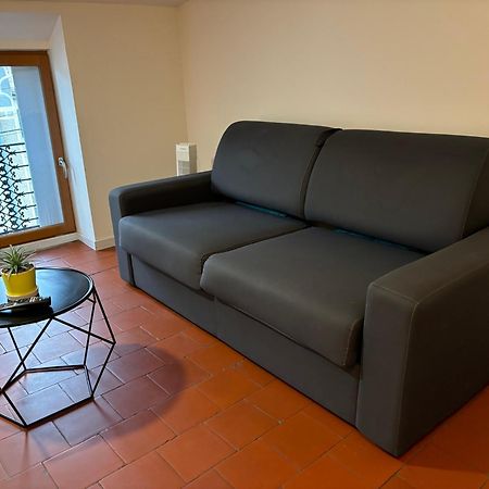 Fraichement Renove, Spacieux, Quartier Calme, Le Cocon De Lena Carcassonne Dış mekan fotoğraf