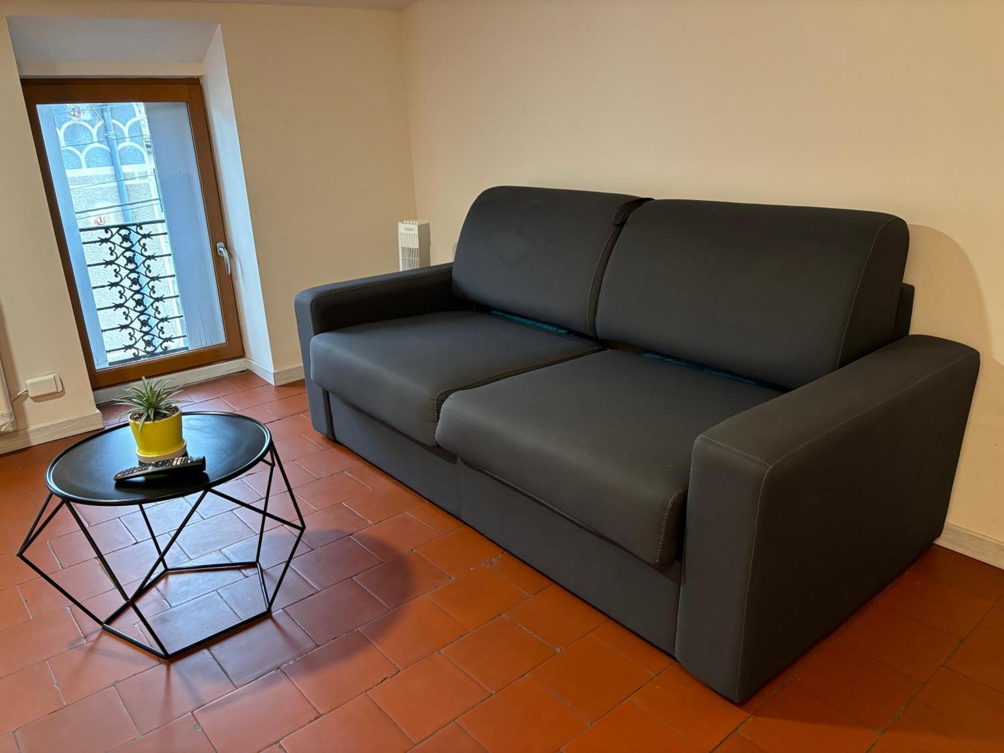 Fraichement Renove, Spacieux, Quartier Calme, Le Cocon De Lena Carcassonne Dış mekan fotoğraf